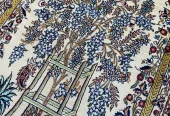 carpet-farshboom-4452212212