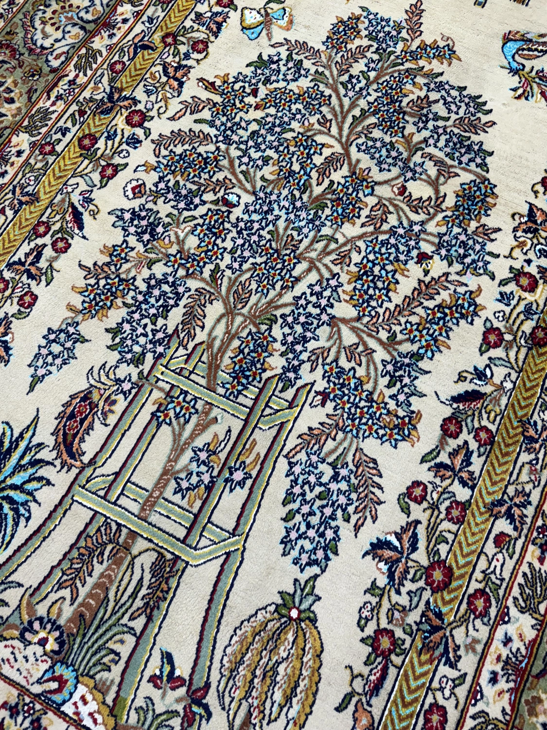 carpet-farshboom-4452212212