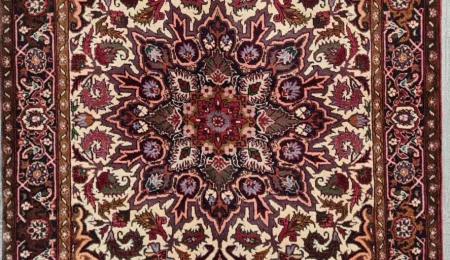 carpet-farshboom-4456462749