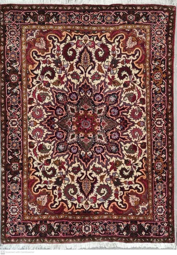 carpet-farshboom-4456462749