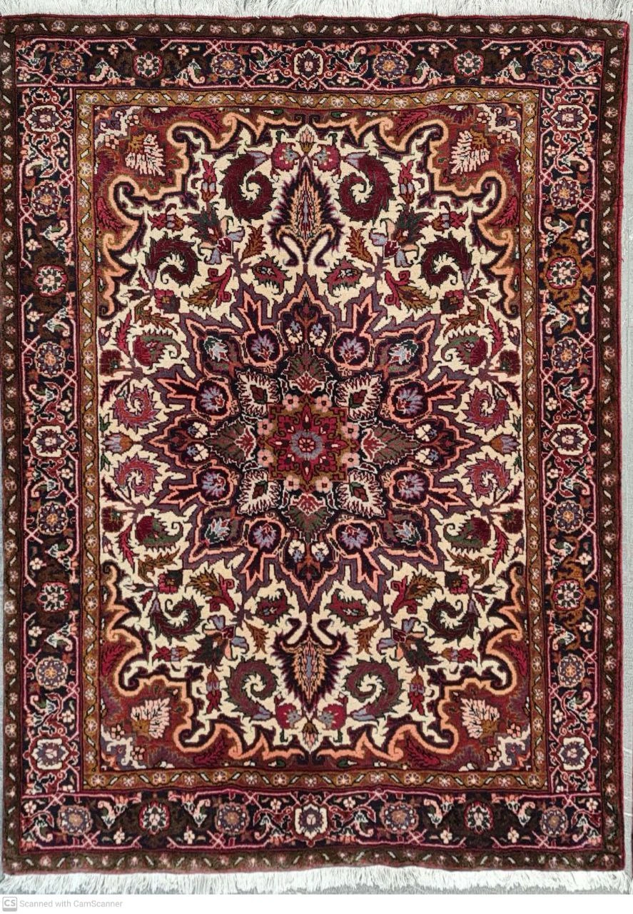 carpet-farshboom-4456462749