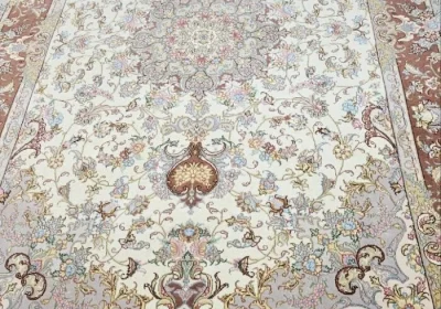 carpet-farshboom-4458575051