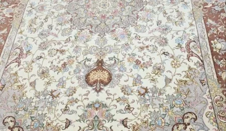 carpet-farshboom-4458575051