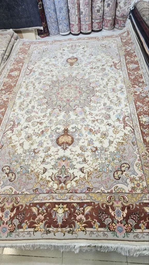 carpet-farshboom-4458575051