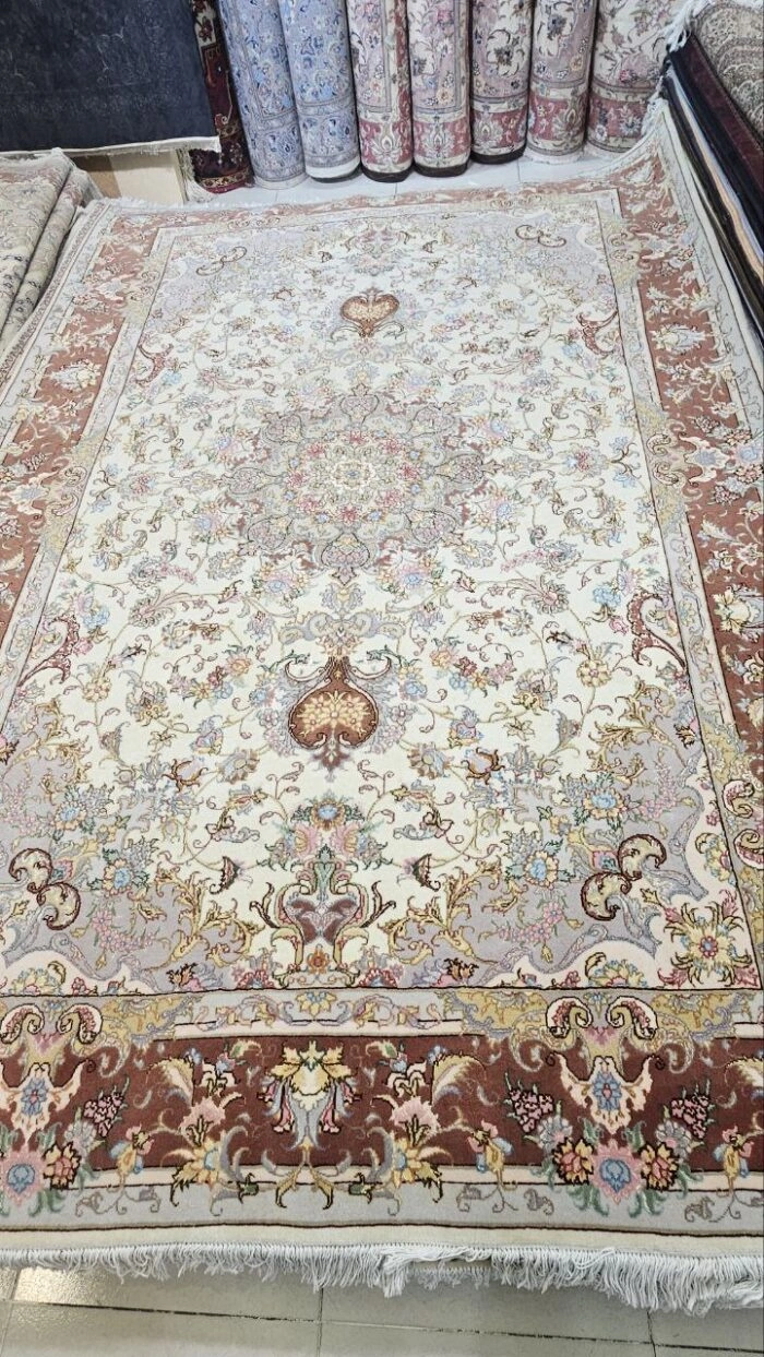 carpet-farshboom-4458575051