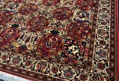 carpet-farshboom-4473504843