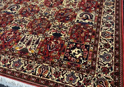 carpet-farshboom-4473504843