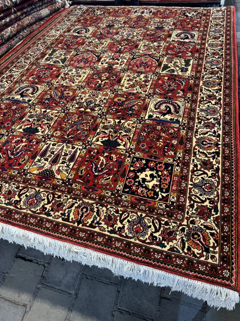 carpet-farshboom-4473504843