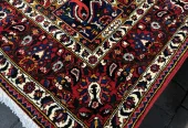 carpet-farshboom-4489519068