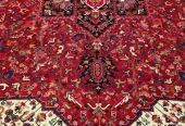 carpet-farshboom-4497087592