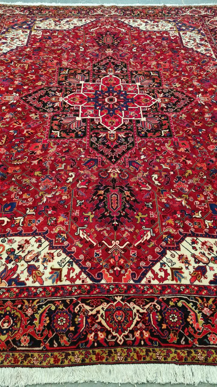 carpet-farshboom-4497087592
