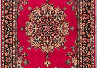 carpet-farshboom-4512108161