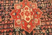 carpet-farshboom-4521446423