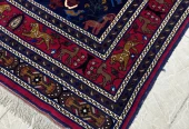 carpet-farshboom-4522134052