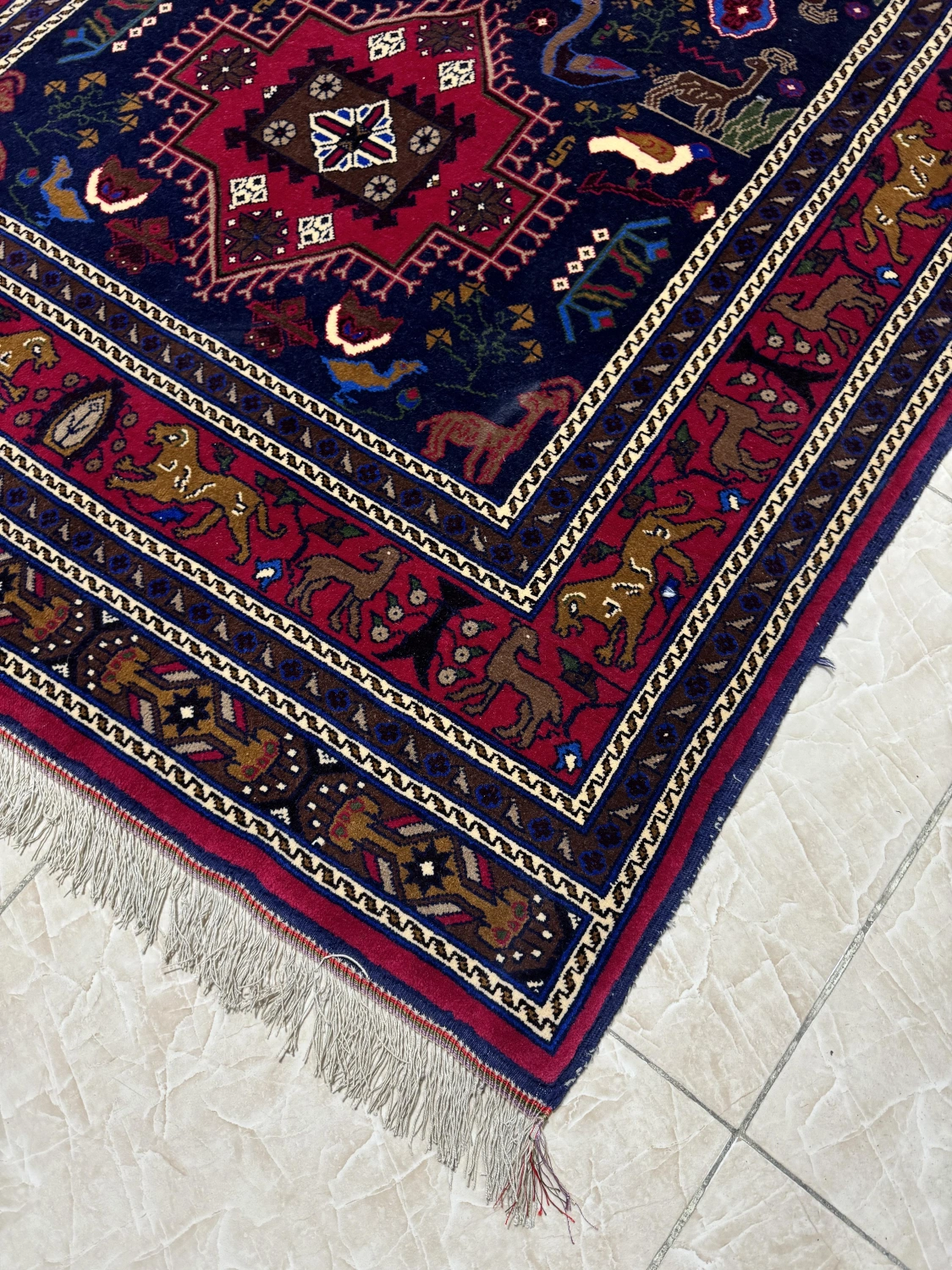 carpet-farshboom-4522134052