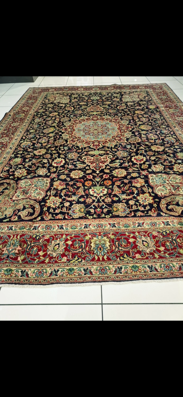 carpet-farshboom-4526955288