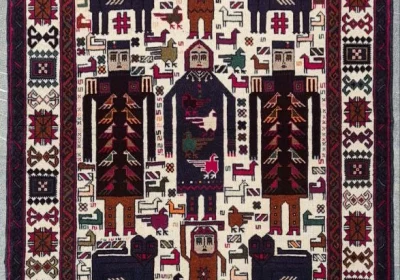 carpet-farshboom-4528121356