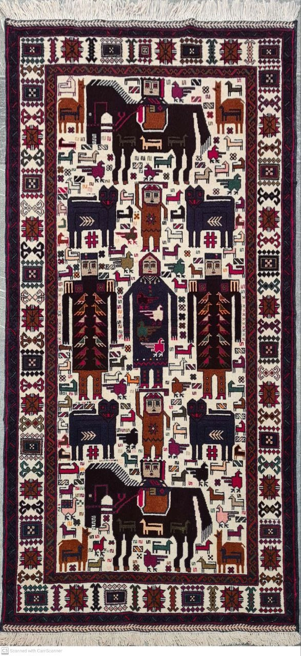 carpet-farshboom-4528121356