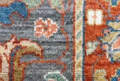 carpet-farshboom-4547027611