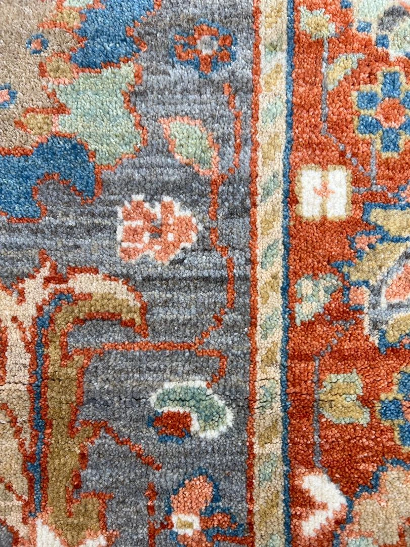 carpet-farshboom-4547027611