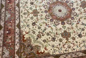 carpet-farshboom-4549155348