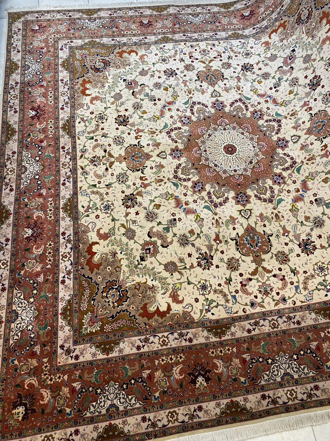 carpet-farshboom-4549155348