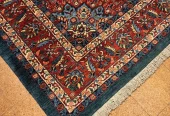 carpet-farshboom-4556727283