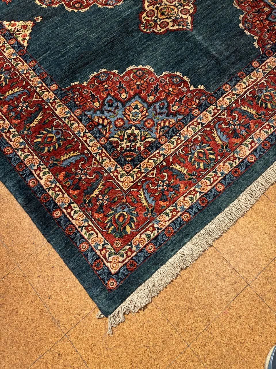 carpet-farshboom-4556727283