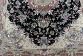 carpet-farshboom-4573973611