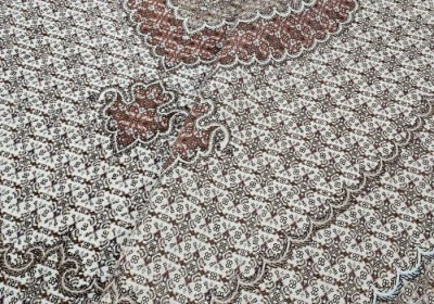 carpet-farshboom-4582670725