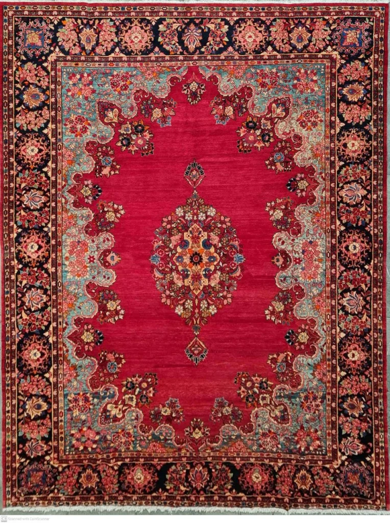 carpet-farshboom-4595343385