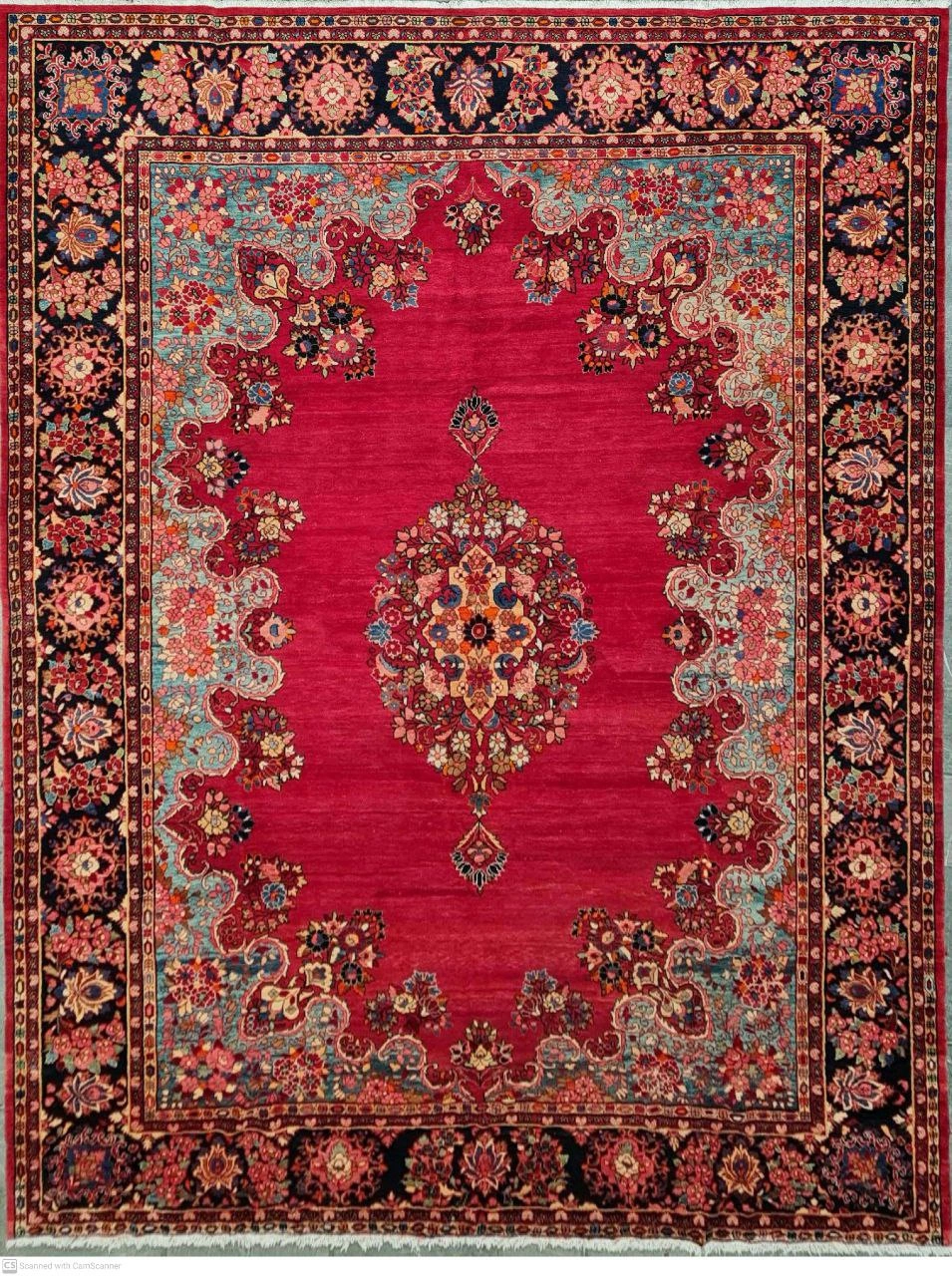 carpet-farshboom-4595343385