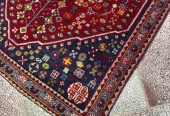 carpet-farshboom-4608059963