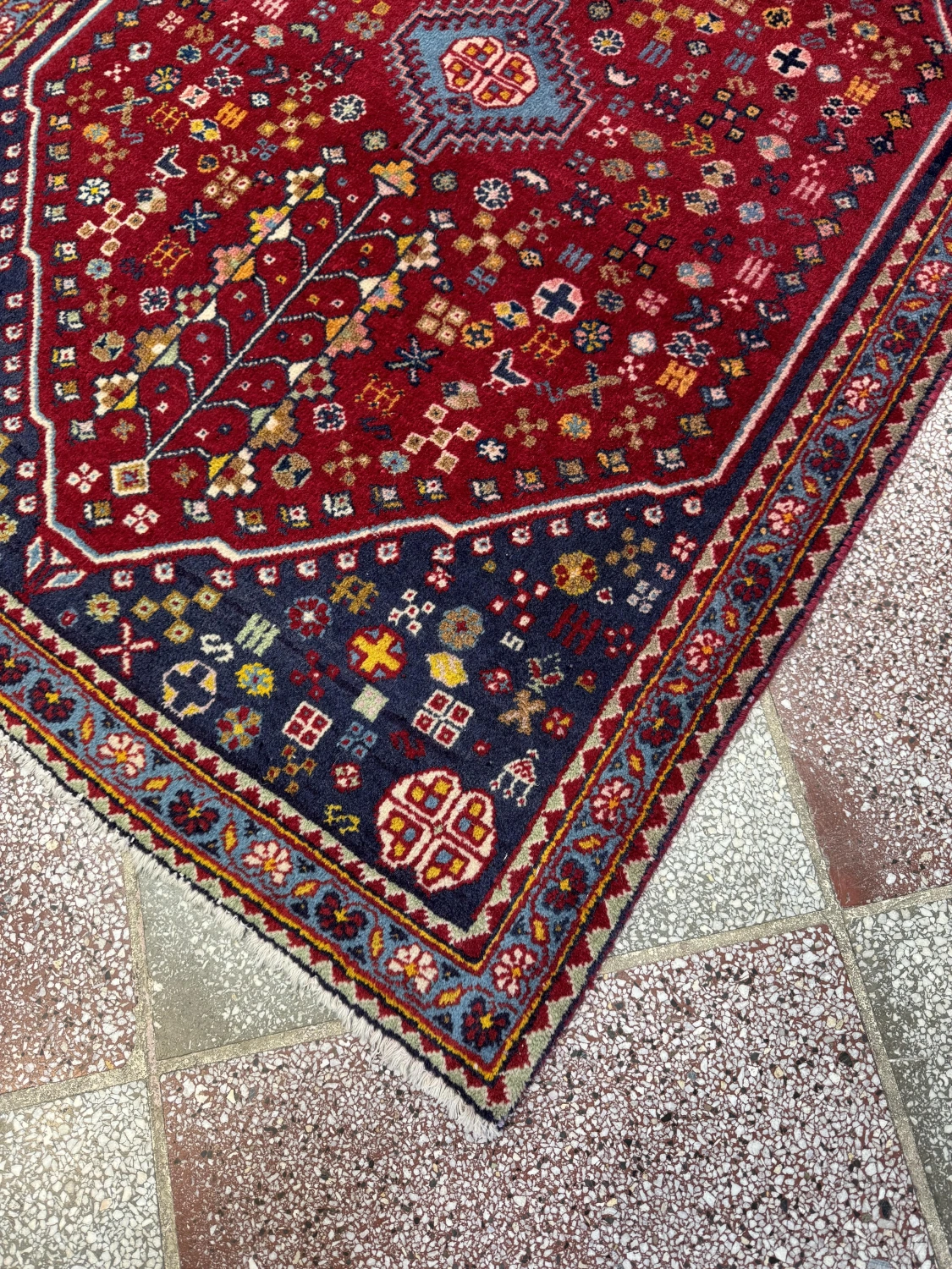 carpet-farshboom-4608059963