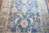 carpet-farshboom-4611102349