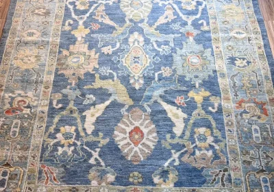carpet-farshboom-4611102349