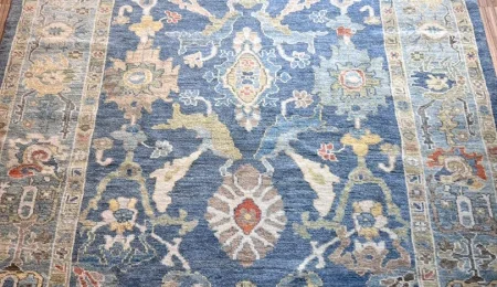carpet-farshboom-4611102349