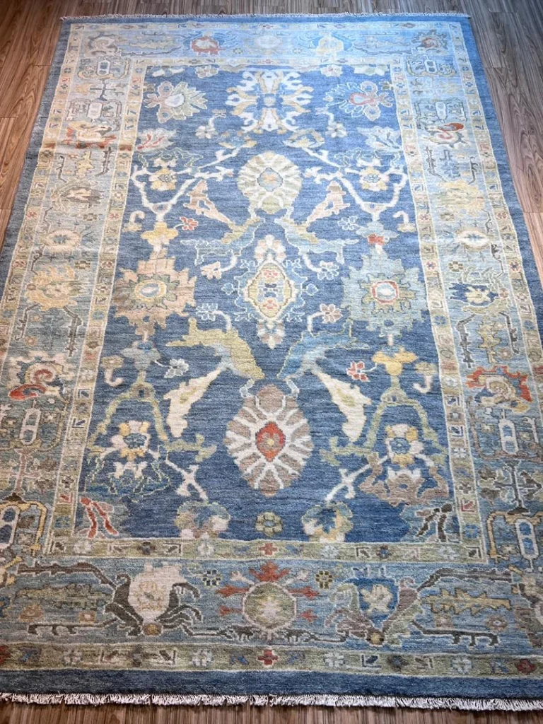carpet-farshboom-4611102349