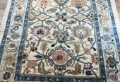carpet-farshboom-4614520699