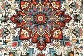 carpet-farshboom-4635347908