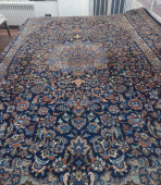 carpet-farshboom-4636979415
