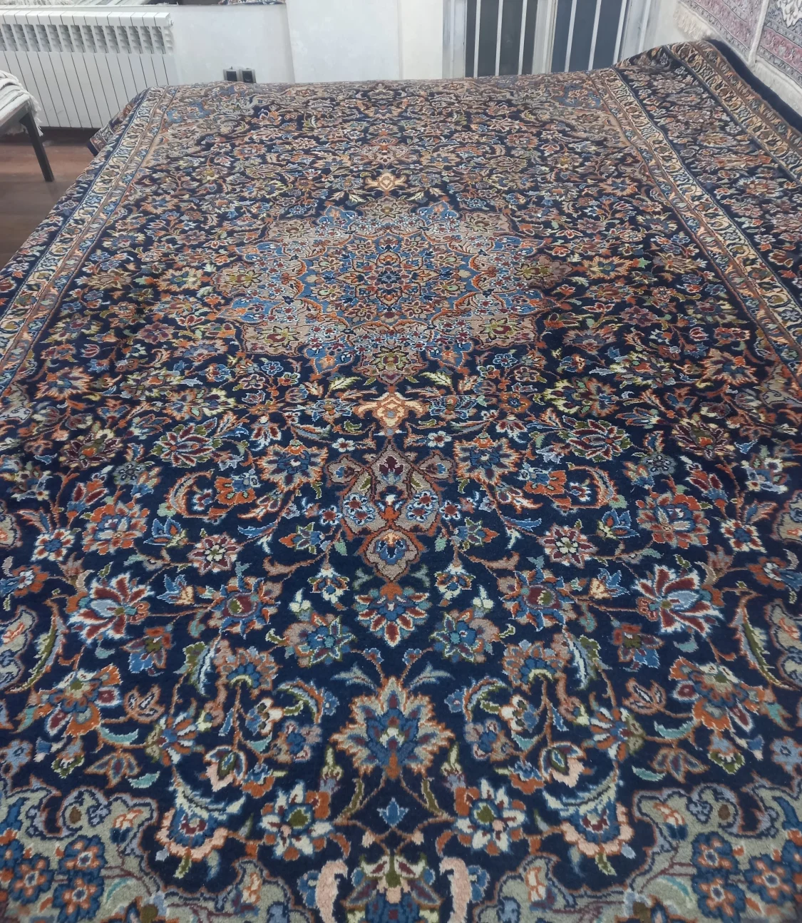 carpet-farshboom-4636979415
