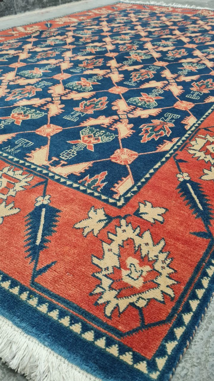 carpet-farshboom-4650456116