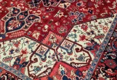 carpet-farshboom-4670257847