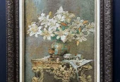 carpet-farshboom-4670337982