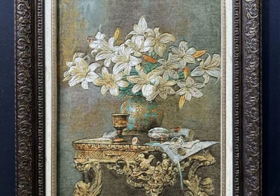 carpet-farshboom-4670337982