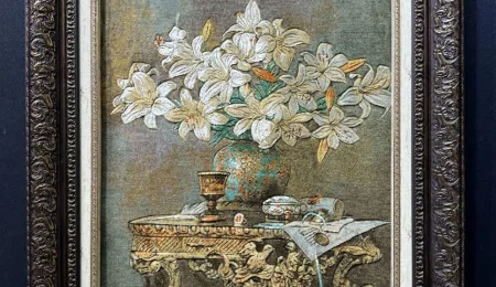 carpet-farshboom-4670337982