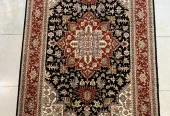 carpet-farshboom-4698405885
