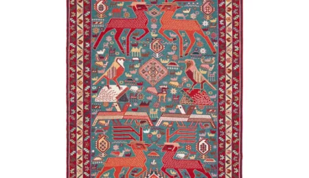 carpet-farshboom-4700051103