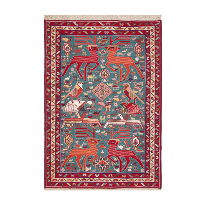 carpet-farshboom-4700051103